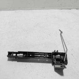 HONDA PILOT REAR LEFT DRIVER SIDE EXTERIOR DOOR HANDLE BASE BRACKET OEM 16-2022