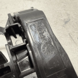 HONDA PILOT FRONT OR REAR LEFT DRIVER SIDE INTERIOR DOOR INNER HANDLE OEM  16-22