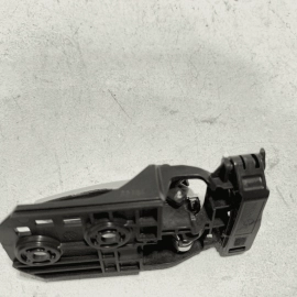 HONDA PILOT FRONT OR REAR LEFT DRIVER SIDE INTERIOR DOOR INNER HANDLE OEM  16-22