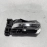 HONDA PILOT FRONT OR REAR LEFT DRIVER SIDE INTERIOR DOOR INNER HANDLE OEM  16-22