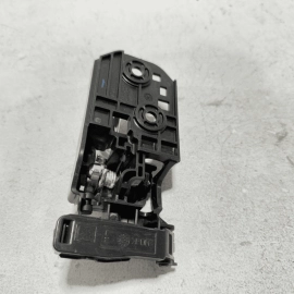 HONDA PILOT FRONT OR REAR LEFT DRIVER SIDE INTERIOR DOOR INNER HANDLE OEM  16-22