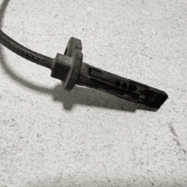 Honda Pilot AWD ABS Wheel Speed Sensor Rear Left Driver Side OEM 2016-2022