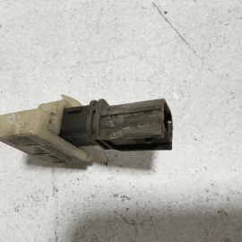 Honda Pilot AWD ABS Wheel Speed Sensor Rear Left Driver Side OEM 2016-2022