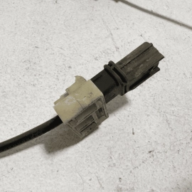 Honda Pilot AWD ABS Wheel Speed Sensor Rear Left Driver Side OEM 2016-2022