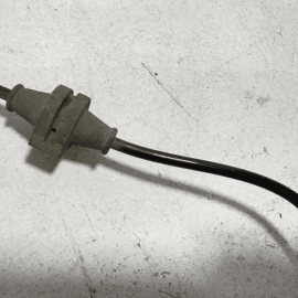Honda Pilot AWD ABS Wheel Speed Sensor Rear Left Driver Side OEM 2016-2022