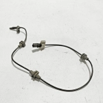 Honda Pilot AWD ABS Wheel Speed Sensor Rear Left Driver Side OEM 2016-2022