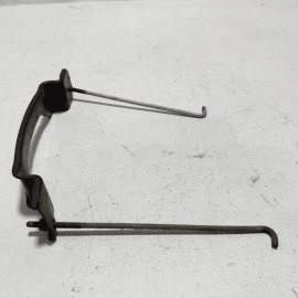 Honda Pilot Battery Tray Hold Down Plate Bracket Holder & Bolt OEM 2016-2022