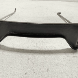 Honda Pilot Battery Tray Hold Down Plate Bracket Holder & Bolt OEM 2016-2022