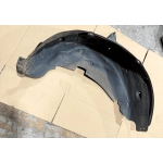 2016-2022 Honda Pilot Rear Passenger Side Wheelhouse Liner Splash Shield OEM