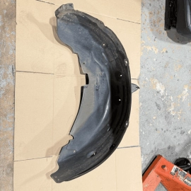 2016-2022 Honda Pilot Rear Passenger Side Wheelhouse Liner Splash Shield OEM