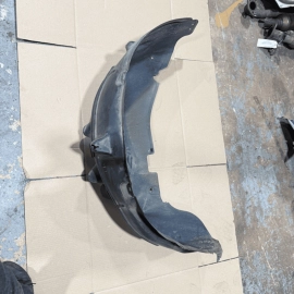 2016-2022 Honda Pilot Rear Passenger Side Wheelhouse Liner Splash Shield OEM
