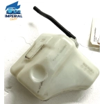 Acura TLX Overflow Bottle Coolant Reservoir Tank Assembly OEM 2015 - 2020