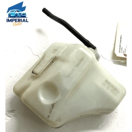 Acura TLX Overflow Bottle Coolant Reservoir Tank Assembly OEM 2015 - 2020