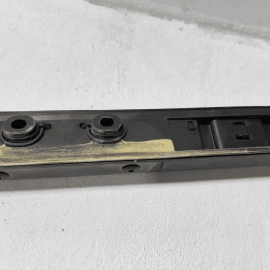 Honda Pilot Passenger Side Roof Rail Luggage Rack Carrier Molding 2016-2022 OEM