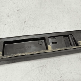 Honda Pilot Passenger Side Roof Rail Luggage Rack Carrier Molding 2016-2022 OEM