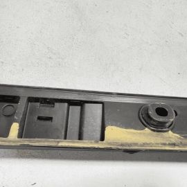 Honda Pilot Passenger Side Roof Rail Luggage Rack Carrier Molding 2016-2022 OEM