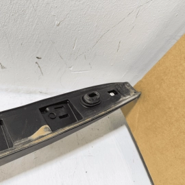 Honda Pilot Passenger Side Roof Rail Luggage Rack Carrier Molding 2016-2022 OEM