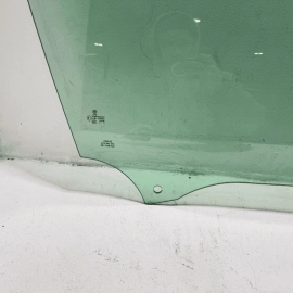 2018-2023 Volkswagen Atlas SEL Front Right Passenger Side Door Window Glass OEM