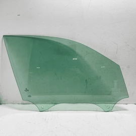 2018-2023 Volkswagen Atlas SEL Front Right Passenger Side Door Window Glass OEM