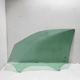 2018-2023 Volkswagen Atlas SEL Front Right Passenger Side Door Window Glass OEM