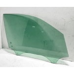 2018-2023 Volkswagen Atlas SEL Front Right Passenger Side Door Window Glass OEM