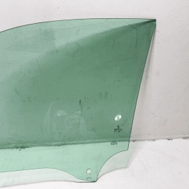 2018-2023 Volkswagen Atlas SEL Front Right Passenger Side Door Window Glass OEM