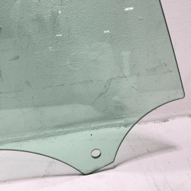 2018-2023 Volkswagen Atlas SEL Front Right Passenger Side Door Window Glass OEM