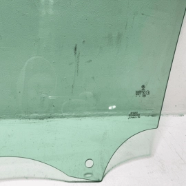 2018-2023 Volkswagen Atlas SEL Front Right Passenger Side Door Window Glass OEM