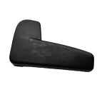 2018-2024 Volkswagen Atlas Interior Pull Handle Hood Release OEM