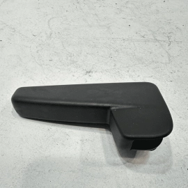 2018-2024 Volkswagen Atlas Interior Pull Handle Hood Release OEM
