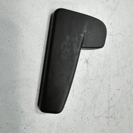 2018-2024 Volkswagen Atlas Interior Pull Handle Hood Release OEM