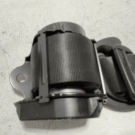 2018-2023 Volkswagen Atlas SEL 2nd Row Seat Belt Retractor Rear Right Side OEM