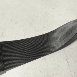 2018-2023 Volkswagen Atlas SEL 2nd Row Seat Belt Retractor Rear Right Side OEM