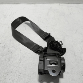 2018-2023 Volkswagen Atlas SEL 2nd Row Seat Belt Retractor Rear Right Side OEM