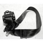 2018-2023 Volkswagen Atlas SEL 2nd Row Seat Belt Retractor Rear Right Side OEM