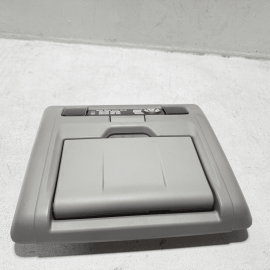 2016-2018 Honda Pilot Rear Roof Overhead Display Entertainment Monitor OEM