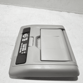 2016-2018 Honda Pilot Rear Roof Overhead Display Entertainment Monitor OEM