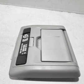 2016-2018 Honda Pilot Rear Roof Overhead Display Entertainment Monitor OEM 2016-2018 Honda Pilot Rear Roof Overhead Display Entertainment Monitor OEM