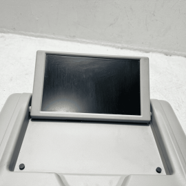 2016-2018 Honda Pilot Rear Roof Overhead Display Entertainment Monitor OEM