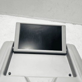 2016-2018 Honda Pilot Rear Roof Overhead Display Entertainment Monitor OEM 2016-2018 Honda Pilot Rear Roof Overhead Display Entertainment Monitor OEM