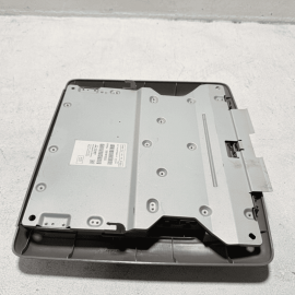 2016-2018 Honda Pilot Rear Roof Overhead Display Entertainment Monitor OEM