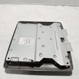 2016-2018 Honda Pilot Rear Roof Overhead Display Entertainment Monitor OEM 2016-2018 Honda Pilot Rear Roof Overhead Display Entertainment Monitor OEM