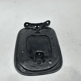 2016-2022 Honda Pilot Elite Rear Side Fuel Gas Tank Filler Door Lid OEM