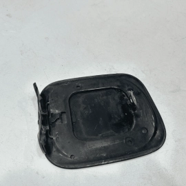 2016-2022 Honda Pilot Elite Rear Side Fuel Gas Tank Filler Door Lid OEM