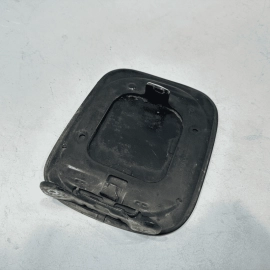 2016-2022 Honda Pilot Elite Rear Side Fuel Gas Tank Filler Door Lid OEM