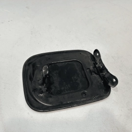 2016-2022 Honda Pilot Elite Rear Side Fuel Gas Tank Filler Door Lid OEM