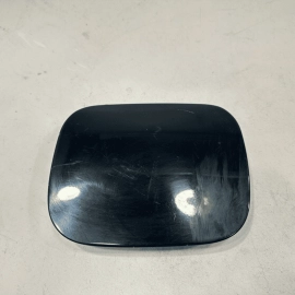 2016-2022 Honda Pilot Elite Rear Side Fuel Gas Tank Filler Door Lid OEM