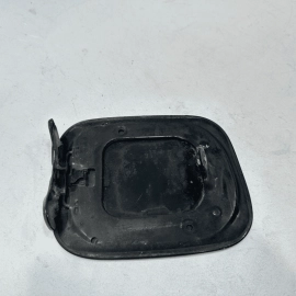 2016-2022 Honda Pilot Elite Rear Side Fuel Gas Tank Filler Door Lid OEM