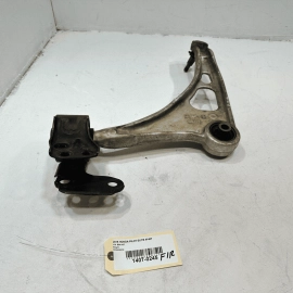 2016-2022 HONDA PILOT FRONT RIGHT PASSENGER SIDE LOWER CONTROL ARM OEM