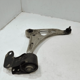2016-2022 HONDA PILOT FRONT RIGHT PASSENGER SIDE LOWER CONTROL ARM OEM